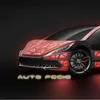 Auto Fesio logo