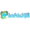 Auto Pulsa logo
