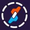 AutoCoinCars logo