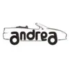 Autofficinandrea.it logo