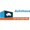 Autohaus UITZ Gesellschaft m.b.H. logo