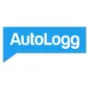 AutoLogg logo