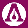 Autorenwelt.de logo