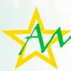 Autoscuoleamadori.info logo