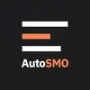 AutoSMO logo