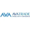 AVA Trade logo