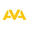 AvaHost logo