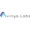 Avinya Labs logo