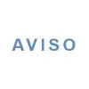 Aviso logo