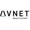 Avnet logo