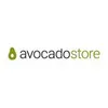 Avocadostore logo