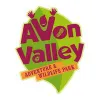 Avon Valley logo