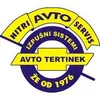 Avto Tertinek logo