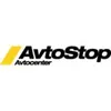 Avtocenter Avtostop logo