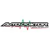Avtodoktor logo