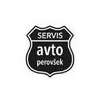 AvtoPerovšek logo