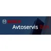 Avtoservis Boh logo