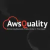 AwsQuality logo