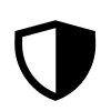 AXE Changer logo