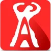 AYAEL logo
