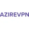 AzireVPN logo