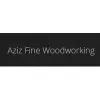 Aziz Abbatiello logo