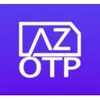 AZOTP.COM logo