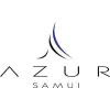 Azur Samui logo