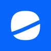 Logo de Azura