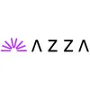 AzzaMiner logo