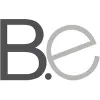 B.e Quality logo