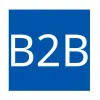 B2B FORMATIONS LTD logo