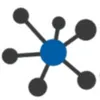 B2B GROWTH PRO logo