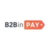 B2BinPAY logo