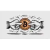 B2P Central logo