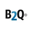 B2q.sale logo