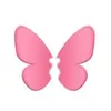 Baberotica logo