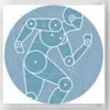 Back and Bodycare logo