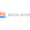 Backlayer logo