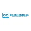 BacklinkBoss logo