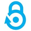 BackupVault logo