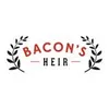 Bacons Heir logo