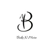 Bake N More logo
