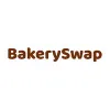 BakerySwap logo