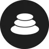 Balancer logo