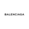 Balenciaga logo