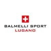 Balmelli Sport logo