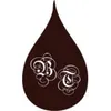 Balsamic Shop Bernardo Tesori logo