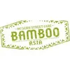 Bamboo Asia logo