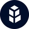 Bancor Network logo